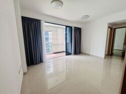 La Fiesta (D19), Condominium #586759941